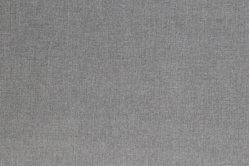 Meja Kontinentalsäng 160x200 - Ljusgrå - Möbler - Säng - Kontinentalsäng
