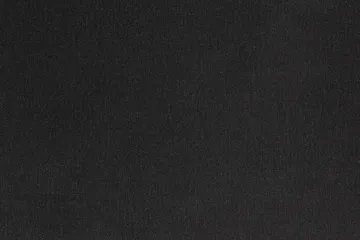 Meja Kontinentalsäng 160x200 - Svart - Möbler - Säng - Kontinentalsäng