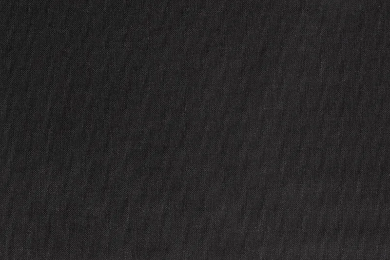 Meja Sängpaket 120x200 - Svart - Möbler - Säng - Kontinentalsäng