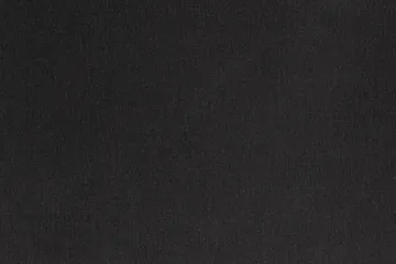 Meja Sängpaket 140x200 - Svart - Möbler - Säng - Kontinentalsäng