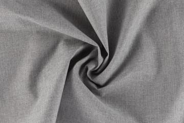 Meja Sängpaket 160x200 - Grå - Möbler - Säng - Kontinentalsäng