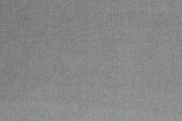 Meja Sängpaket 160x200 - Ljusgrå med nackkudde - Möbler - Säng - Kontinentalsäng