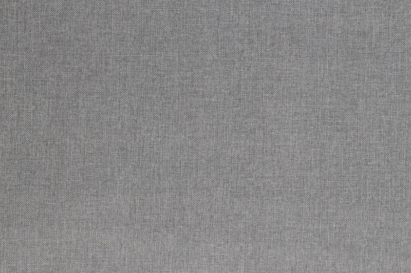 Meja Sängpaket 160x200 - Ljusgrå med nackkudde - Möbler - Säng - Kontinentalsäng