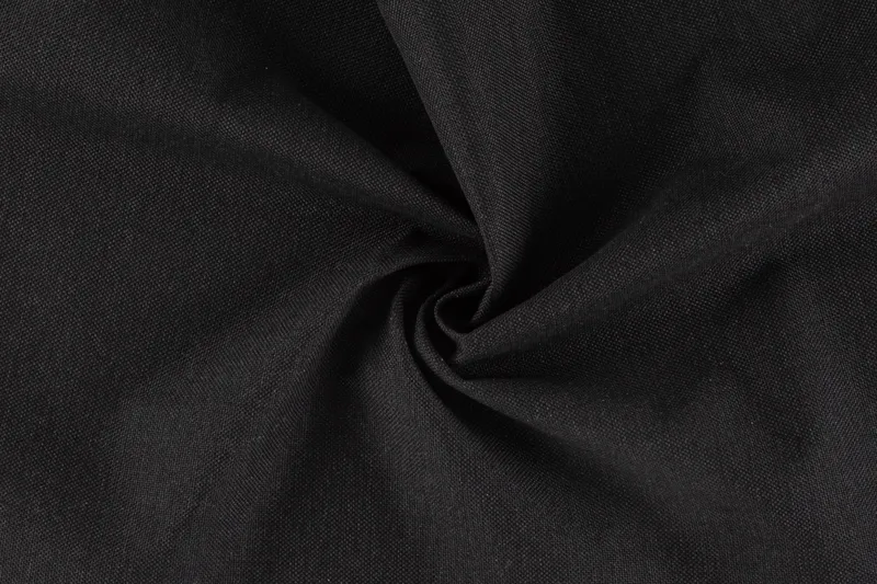 Meja Sängpaket 160x200 - Svart - Möbler - Säng - Kontinentalsäng