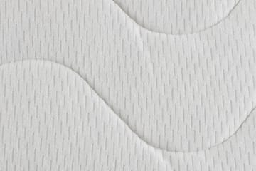 Princess Kontinentalsäng 120x200cm - Ljusgrå/Sammet - Möbler - Säng - Enkelsäng