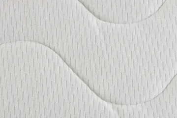 Princess Kontinentalsäng 120x200cm - Mörkblå/Sammet - Möbler - Säng - Enkelsäng