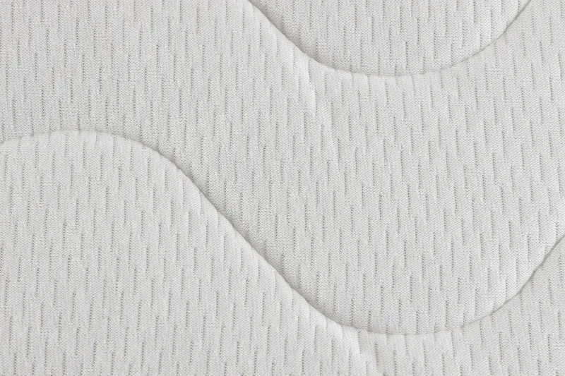 Princess Kontinentalsäng 120x200cm - Mörkblå/Sammet - Möbler - Säng - Enkelsäng