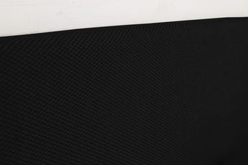 Princess Kontinentalsäng 180x200cm - Svart - Möbler - Säng - Kontinentalsäng