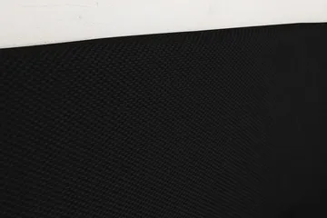 Princess Kontinentalsäng 180x200cm - Svart - Möbler - Säng - Kontinentalsäng