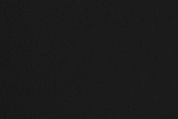 Princess Kontinentalsäng 180x200cm - Svart - Möbler - Säng - Kontinentalsäng