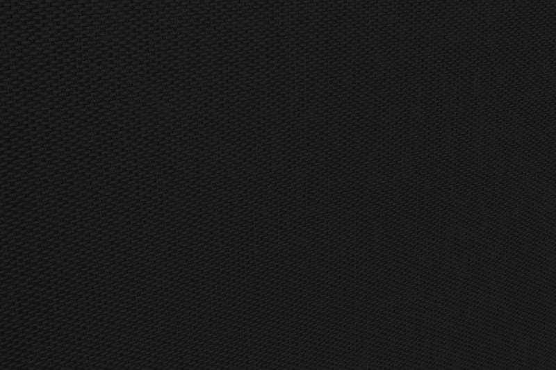 Princess Kontinentalsäng 180x200cm - Svart - Möbler - Säng - Kontinentalsäng