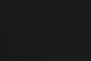 Princess Kontinentalsäng 180x200cm - Svart - Möbler - Säng - Kontinentalsäng