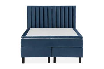 Princess Sängpaket 120x200cm - Möbler - Säng - Enkelsäng