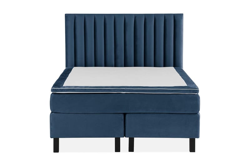 Princess Sängpaket 120x200cm - Möbler - Säng - Enkelsäng