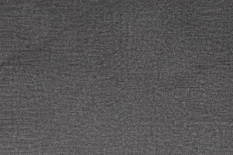 Princess Sängpaket 120x200cm - Möbler - Säng - Kontinentalsäng