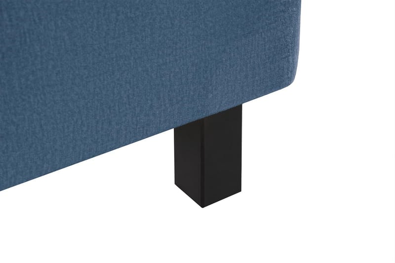 Princess Sängpaket 120x200cm - Möbler - Säng - Enkelsäng