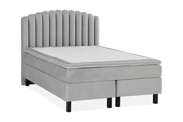 Princess Sängpaket 120x200cm - Möbler - Säng - Enkelsäng