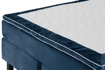 Princess Sängpaket 120x200cm - Möbler - Säng - Enkelsäng