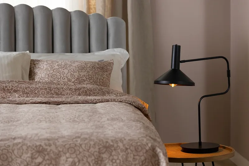 Princess Sängpaket 120x200cm - Möbler - Säng - Enkelsäng