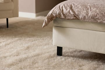 Princess Sängpaket 120x200cm - Möbler - Säng - Kontinentalsäng