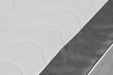 Princess Sängpaket 120x200cm - Möbler - Säng - Enkelsäng