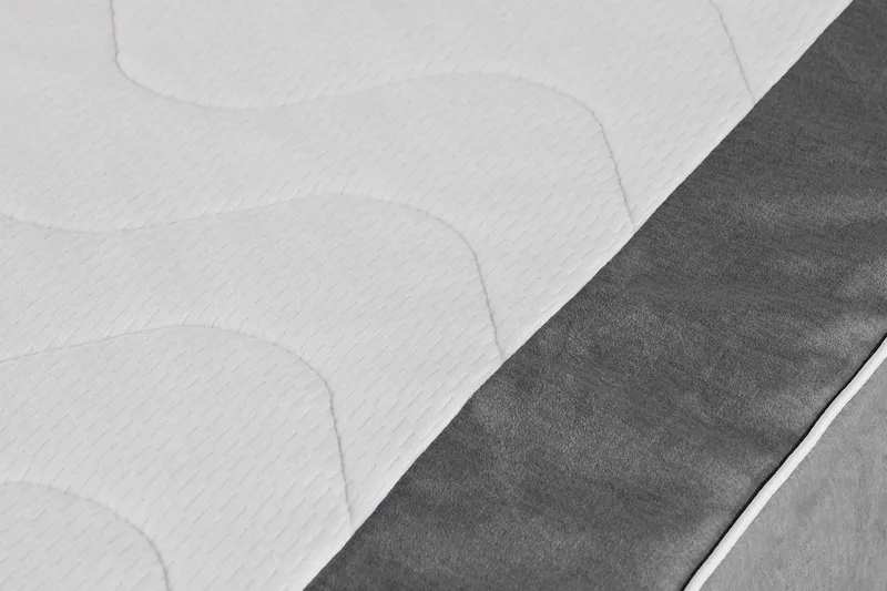 Princess Sängpaket 120x200cm - Möbler - Säng - Enkelsäng