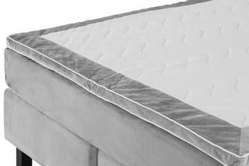 Princess Sängpaket 120x200cm - Möbler - Säng - Enkelsäng