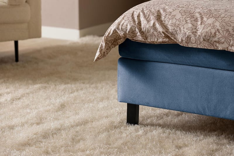 Princess Sängpaket 120x200cm - Möbler - Säng - Enkelsäng