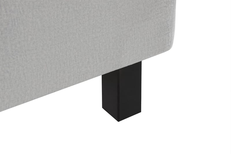 Princess Sängpaket 120x200cm - Möbler - Säng - Enkelsäng