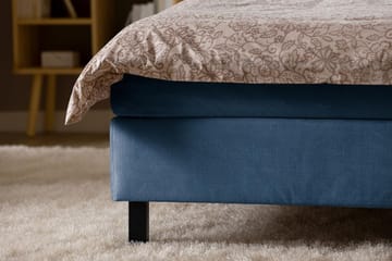 Princess Sängpaket 120x200cm - Möbler - Säng - Enkelsäng