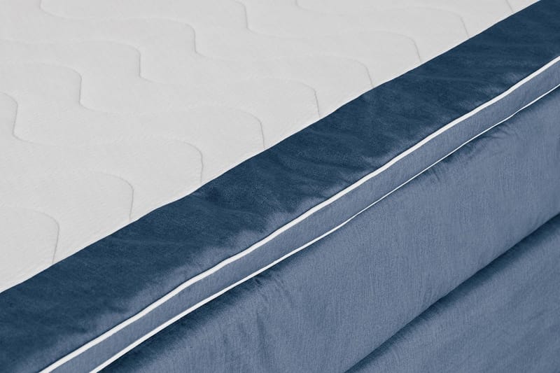 Princess Sängpaket 120x200cm - Möbler - Säng - Enkelsäng