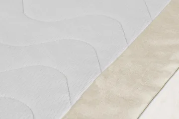 Princess Sängpaket 140x200cm - Möbler - Säng - Kontinentalsäng