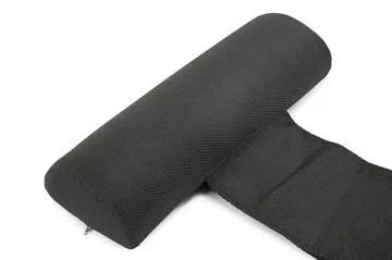 Princess Sängpaket 180x200cm - Svart - Möbler - Säng - Kontinentalsäng