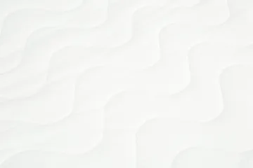 Princess Sängpaket 180x200cm - Svart - Möbler - Säng - Kontinentalsäng