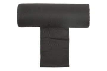 Princess Sängpaket 180x200cm - Svart - Möbler - Säng - Kontinentalsäng