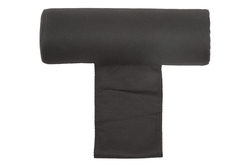 Princess Sängpaket 180x200cm - Svart - Möbler - Säng - Kontinentalsäng