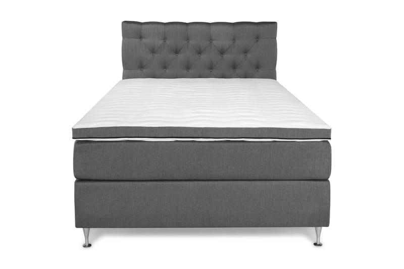 Komplett Sängpaket Relax Basic Kontinentalsäng 120x200 - Komplett sängpaket - Kontinentalsäng