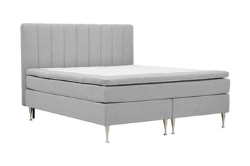 Komplett Sängpaket Romance High 160x200 cm