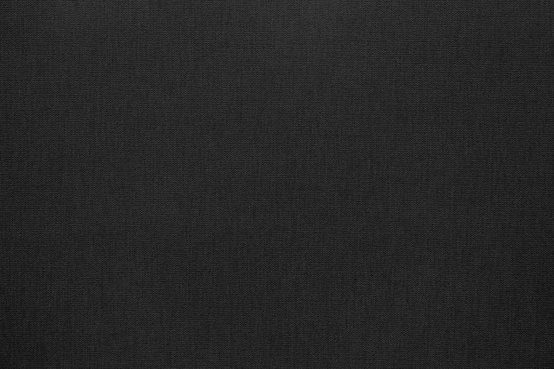 Komplett Sängpaket Romance Plus 160x200 cm - Antracit - Möbler - Säng - Kontinentalsäng
