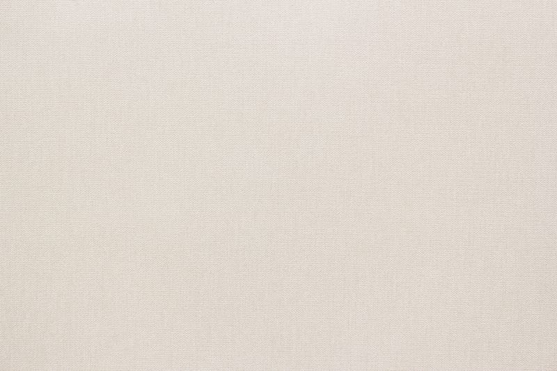 Komplett Sängpaket Romance Plus 160x200 cm - Ljusbeige - Möbler - Säng - Kontinentalsäng
