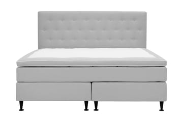 Komplett Sängpaket Romance Plus 160x200 cm