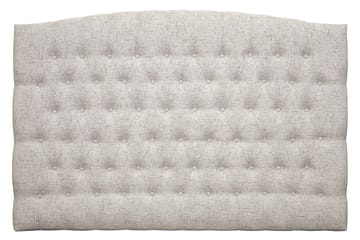 Sängpaket Abelie 180x200 Fast - Beige - Möbler - Säng - Kontinentalsäng