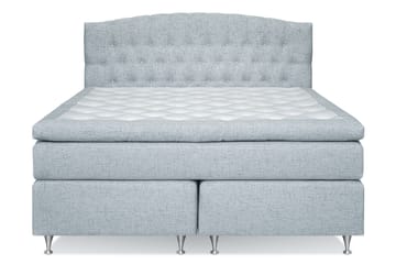 Sängpaket Abelie 180x200 Fast/Medium