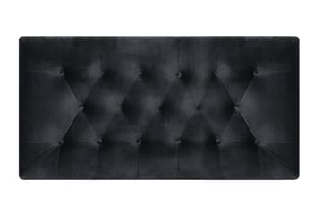 Sängpaket Chilla Pluss Förvaringssäng 120x200 cm  - Mörkgrå - Möbler - Säng - Säng med förvaring