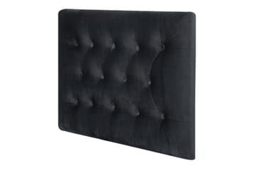 Sängpaket Chilla Pluss Förvaringssäng 90x200 cm  - Mörkgrå - Möbler - Säng - Säng med förvaring
