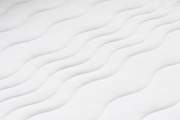 Sängpaket Chilla Pluss Kontinentalsäng 120x200 cm - Mörkblå - Möbler - Säng - Kontinentalsäng