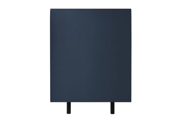 Sängpaket Chilla Pluss Förvaringssäng 90x200 cm  - Mörkblå - Möbler - Säng - Säng med förvaring