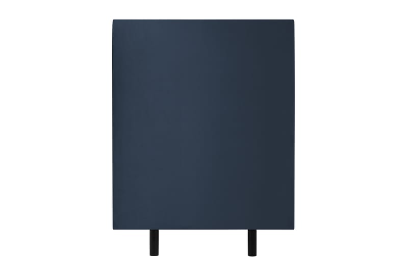 Sängpaket Chilla Pluss Förvaringssäng 90x200 cm  - Mörkblå - Möbler - Säng - Säng med förvaring