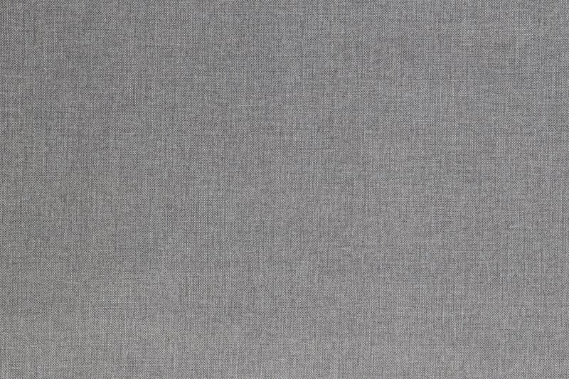 Sängpaket Meja 120x200 Ljusgrå - Möbler - Säng - Enkelsäng