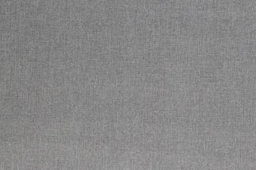 Sängpaket Meja 140x200 Ljusgrå - Ljusgrå - Möbler - Säng - Kontinentalsäng